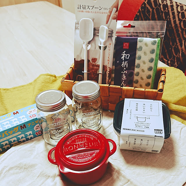 sachiさんの実例写真