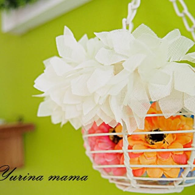 yurina_mamaさんの実例写真