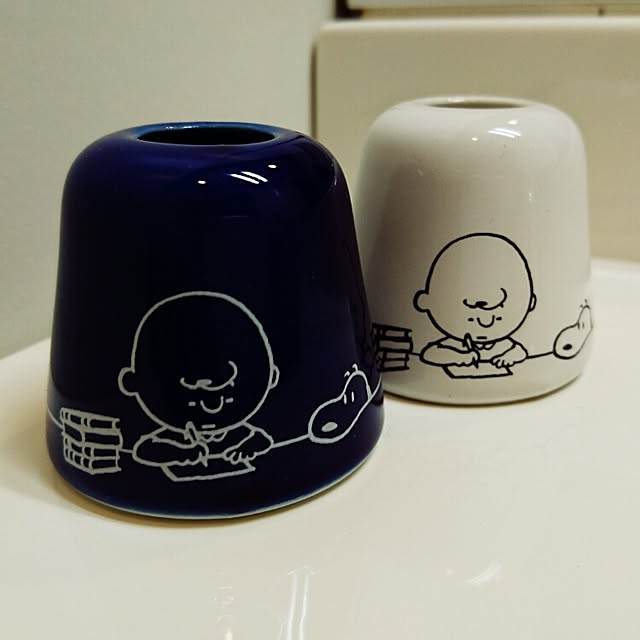 cocosorasakuさんの実例写真