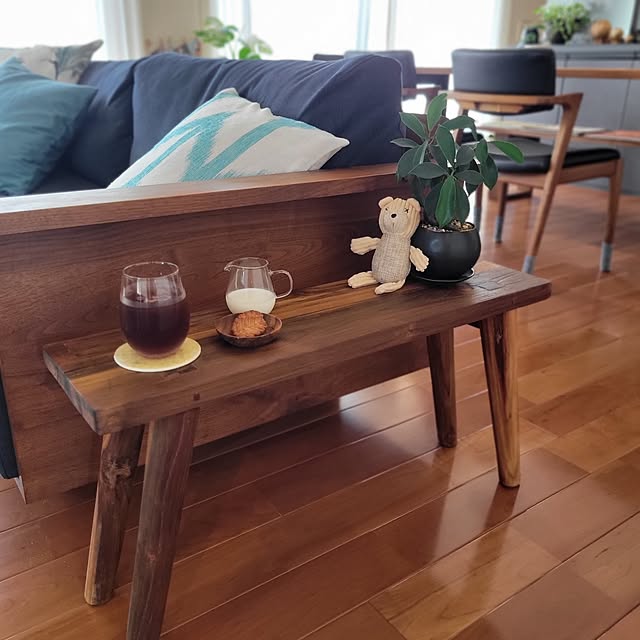 RSYさんの部屋