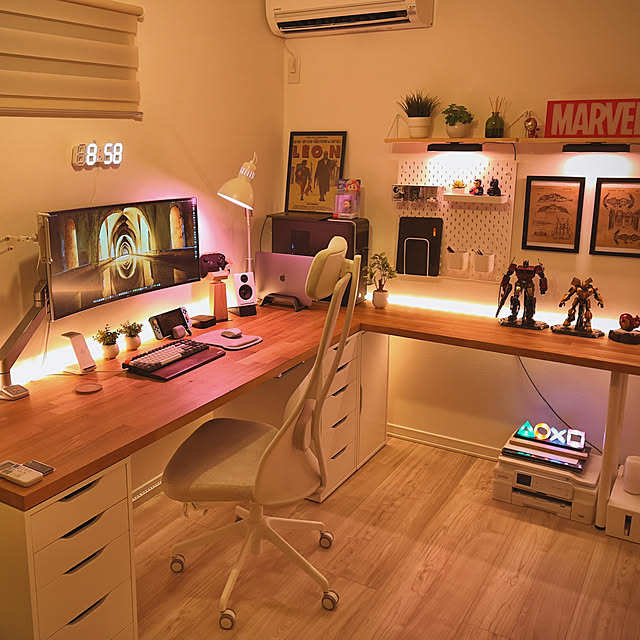 フィリップスヒュー(Philips Hue) Philips Hue(フィリップス フィリップスヒュー(Philips Hue) Philips Hue(フィリップス