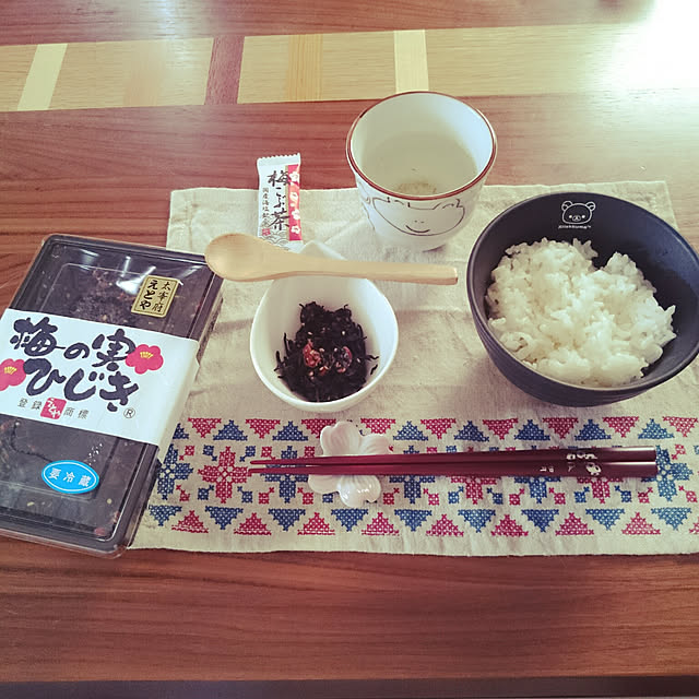kao.kaoさんの実例写真