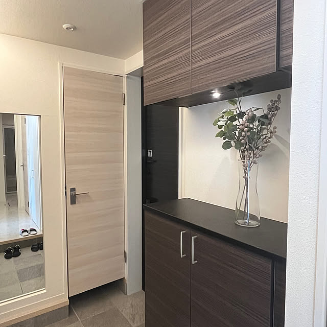 osakanaさんの実例写真