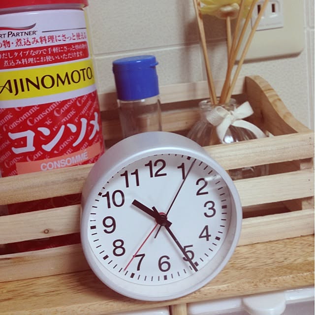 h0102さんの実例写真