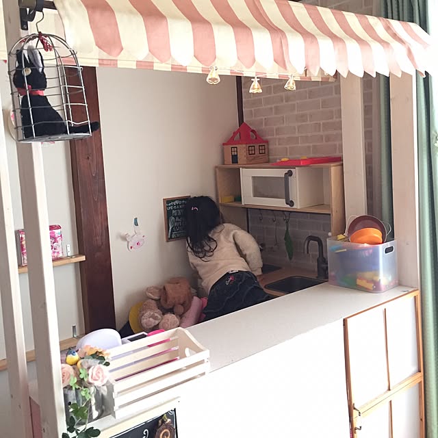nana.7さんの実例写真