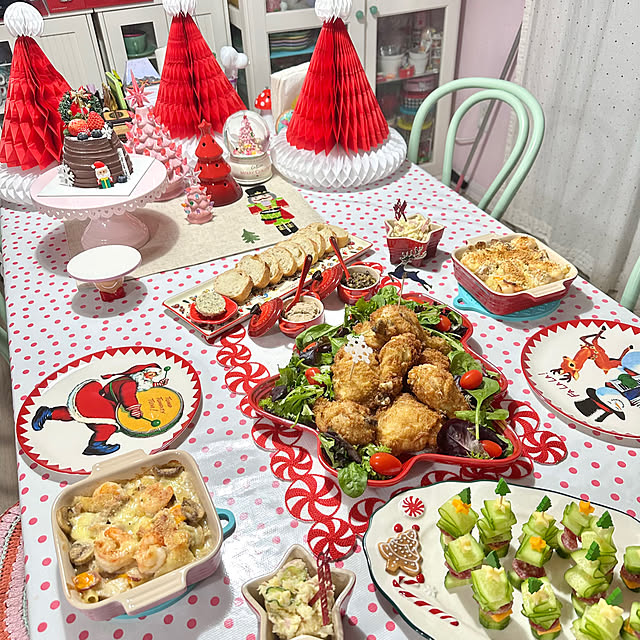 Kozuさんの実例写真