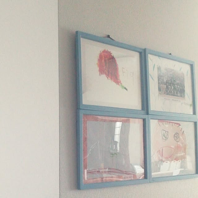 yun0603さんの実例写真