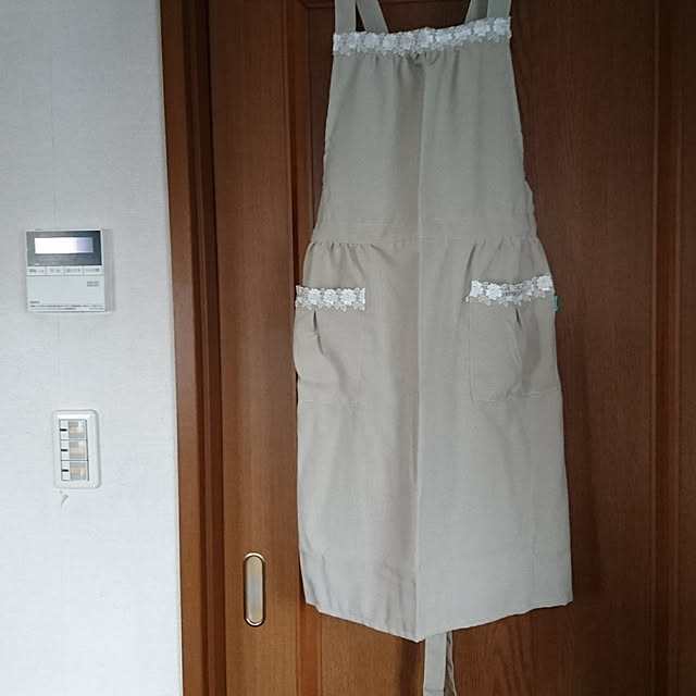 akesanさんの実例写真