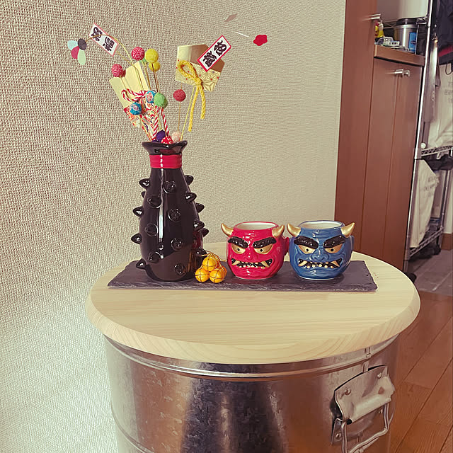 chi.pa.ruさんの実例写真