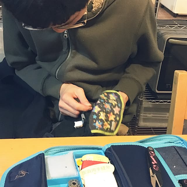 ohanaさんの実例写真