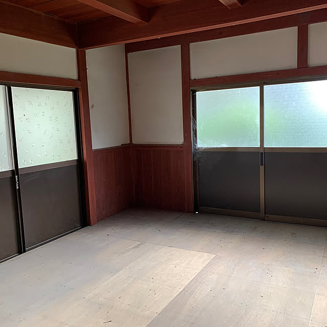 naoさんの部屋