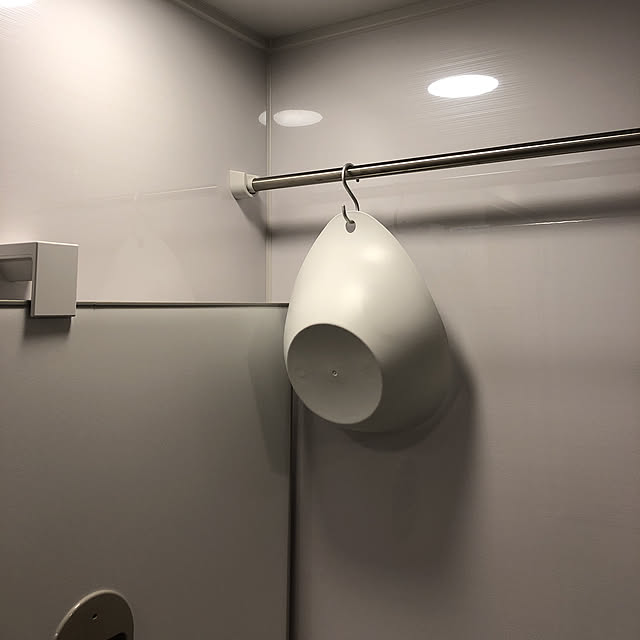 mii0404さんの実例写真