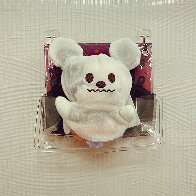 marinkarinさんの部屋
