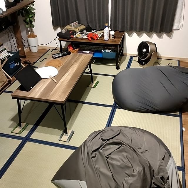 SYOさんの実例写真