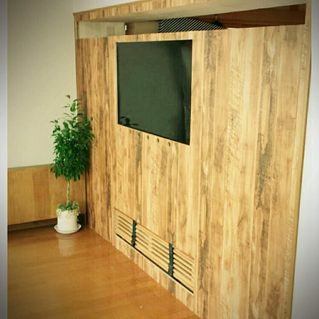 Nbreezeさんの実例写真