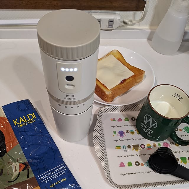 mi-saさんの部屋