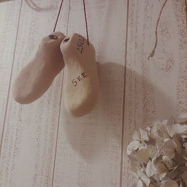 tomoさんの実例写真