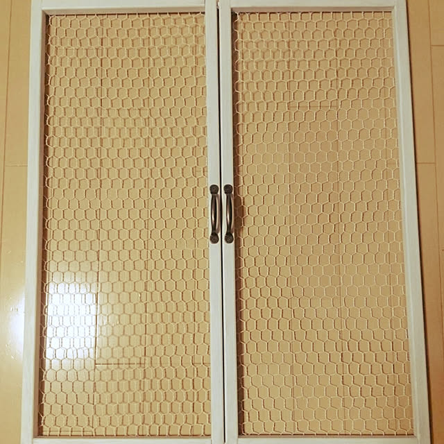 maruminさんの実例写真