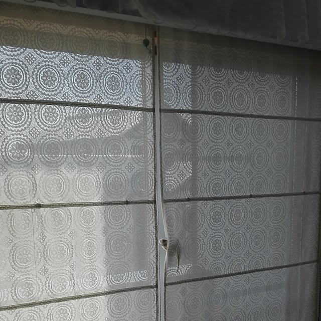 cocoamilkさんの実例写真