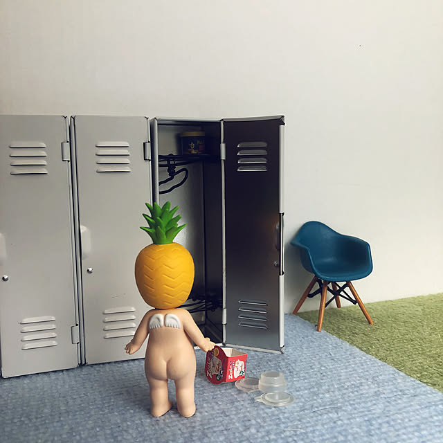 nbcさんの実例写真