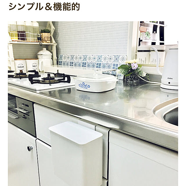 yukimaruさんの実例写真