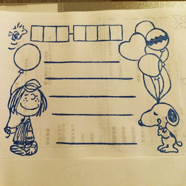 Rikaさんの実例写真