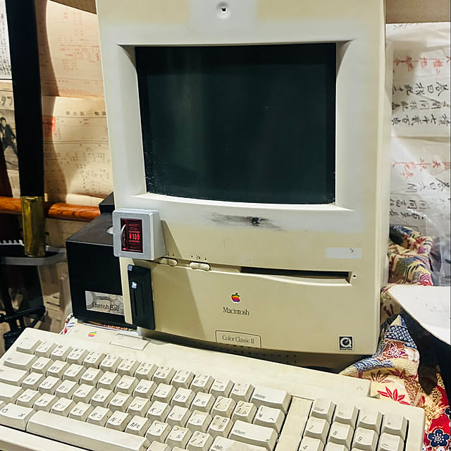 takakuzenさんの実例写真