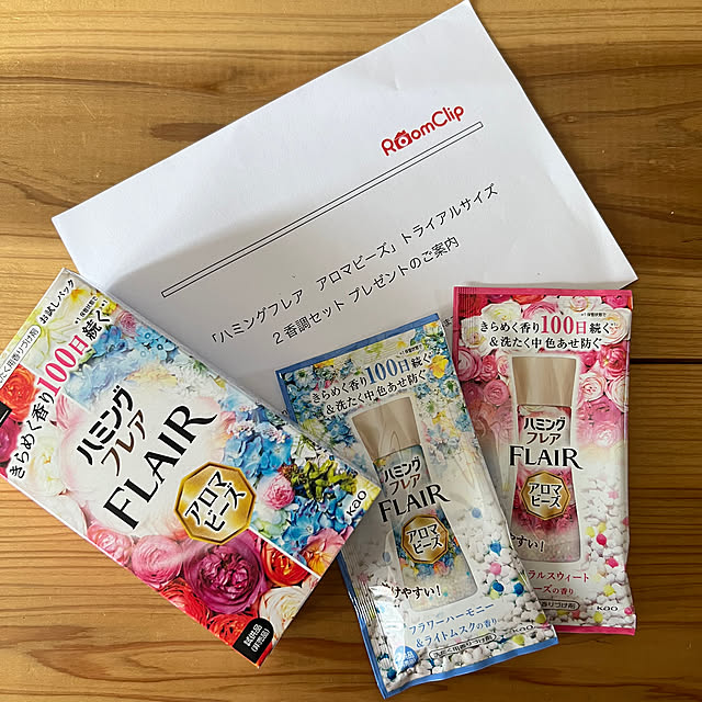 yumimaruさんの実例写真