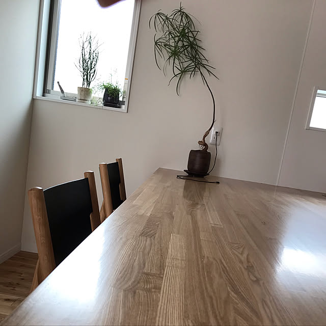 Fukunagaさんの実例写真