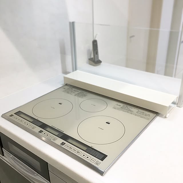 akane.920さんの実例写真