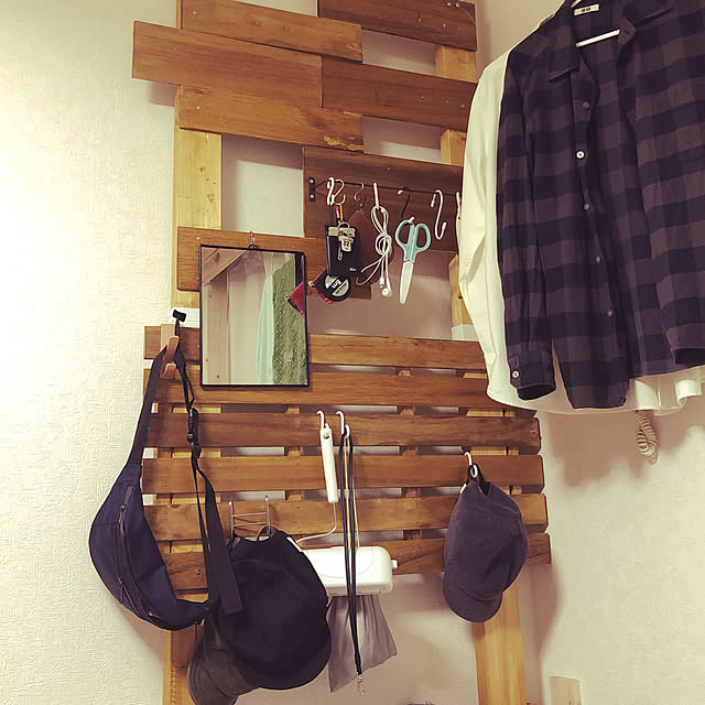 jirooさんの実例写真