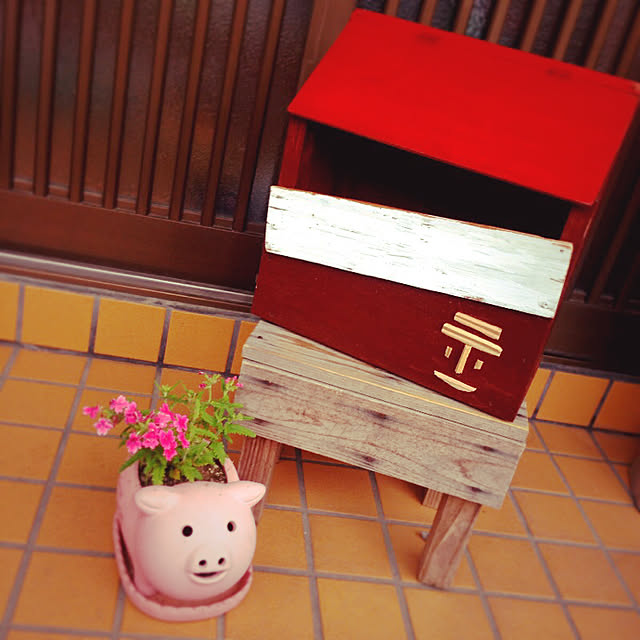 rinnaharuさんの実例写真