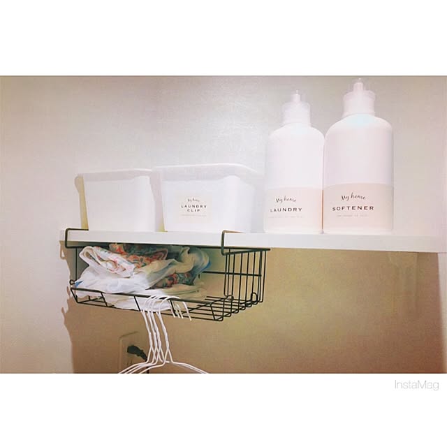 ymn101さんの実例写真
