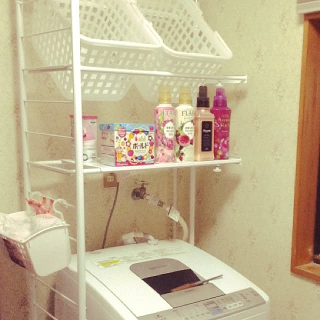 ayuyoshiさんの実例写真