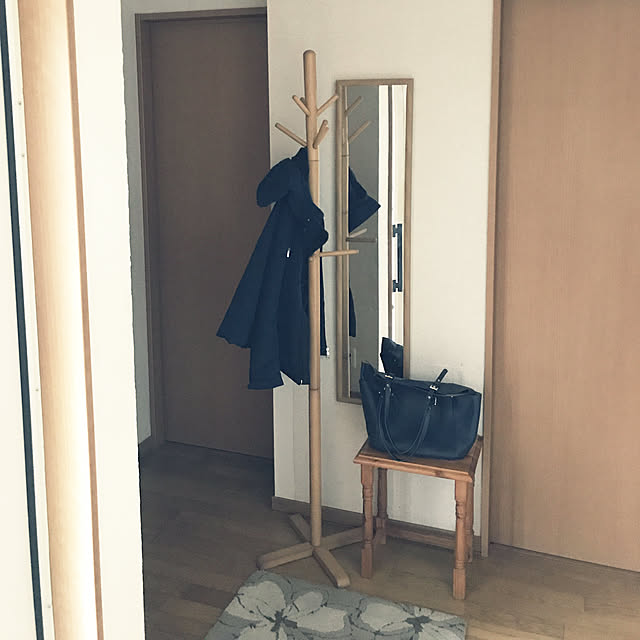 miya.ayaさんの実例写真