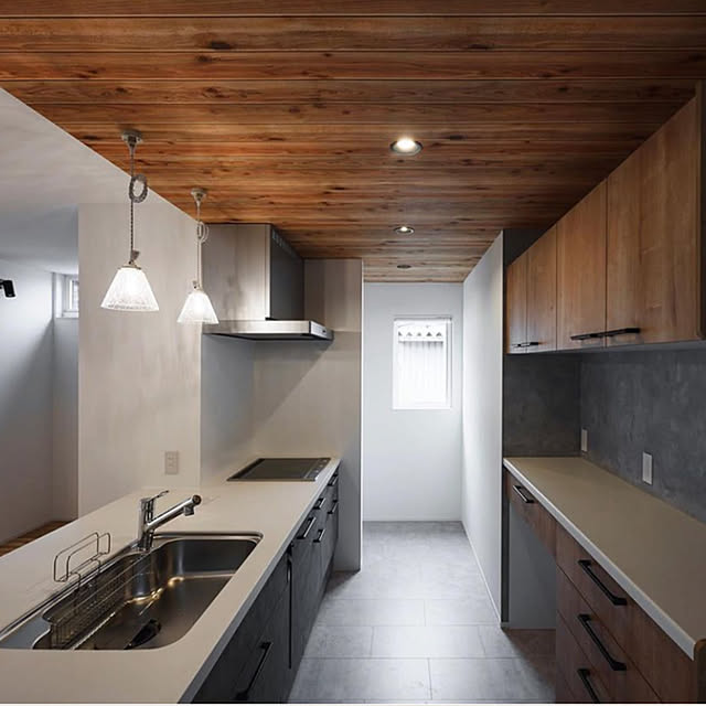 naomi.770033さんの実例写真