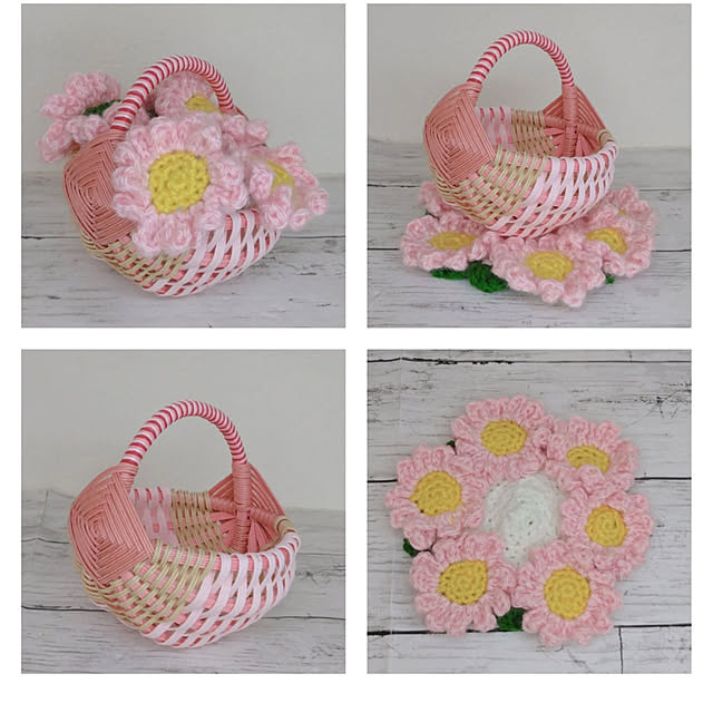 WOODPROさんの部屋