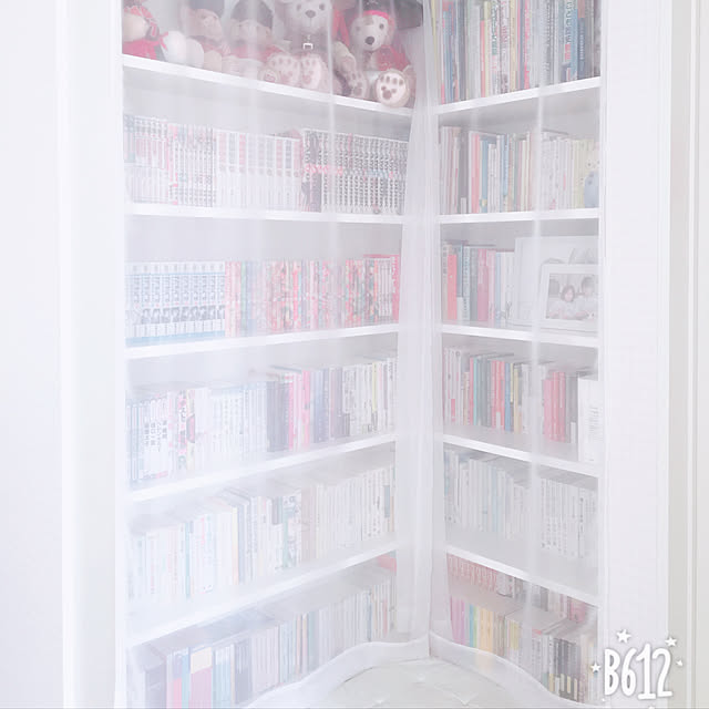 miyukiさんの実例写真