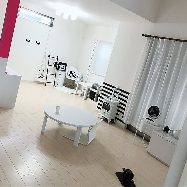 junaさんの実例写真