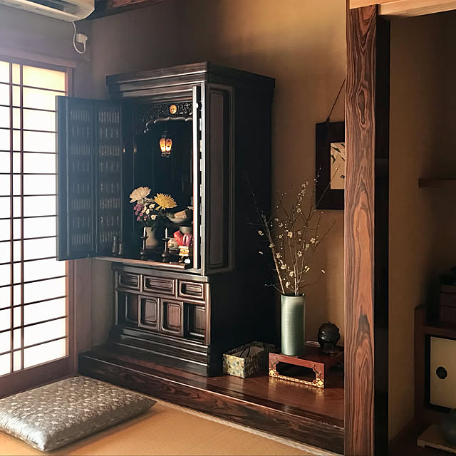 Takenoyaさんの実例写真
