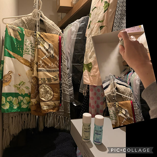 Aqettyさんの実例写真