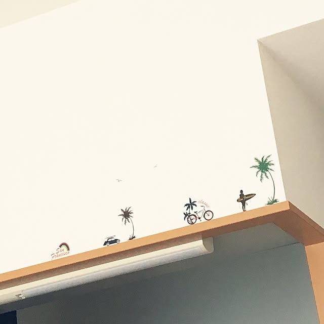 tooさんの実例写真