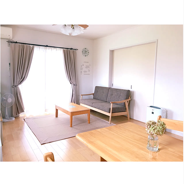 Tiffany.623さんの実例写真