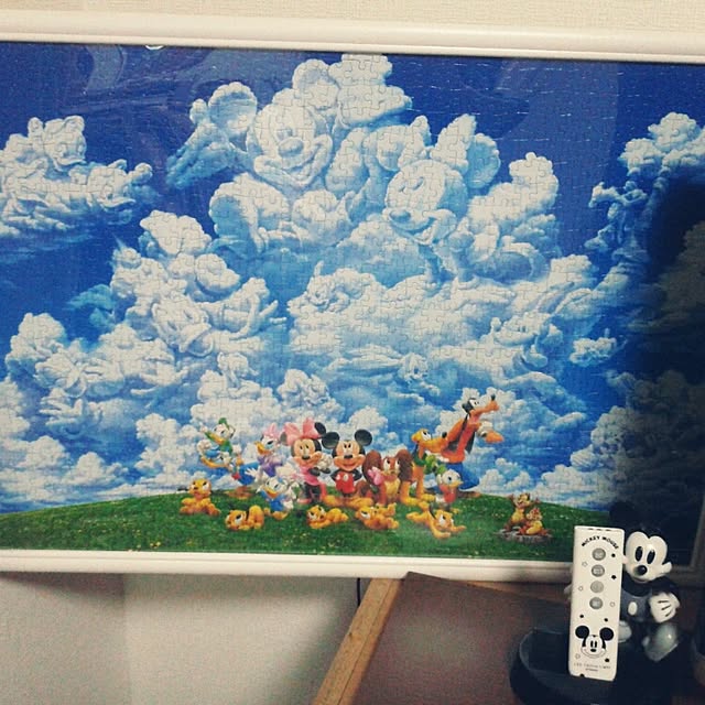 Chikakoさんの実例写真