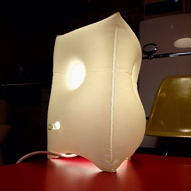 393さんの実例写真