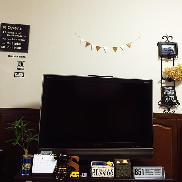 yoyuさんの実例写真