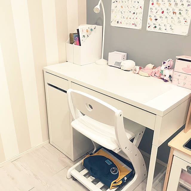 kaomei0313さんの実例写真