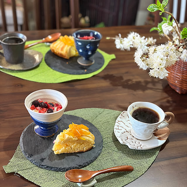 ritsukoさんの実例写真