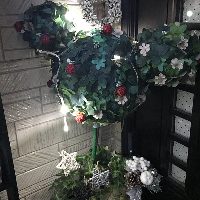 yuki89さんの実例写真