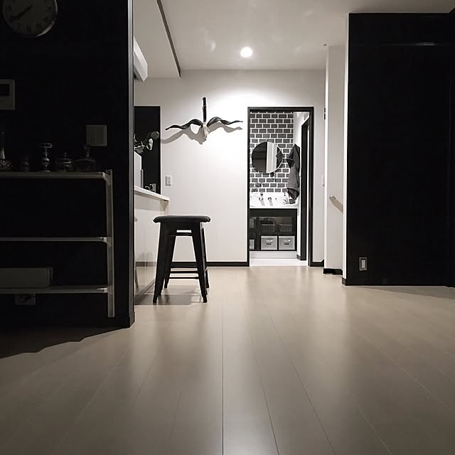 aika.h.m.kさんの実例写真